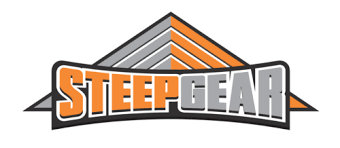 SteepGear