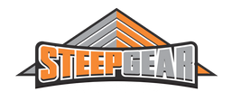 SteepGear