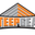 SteepGear logo