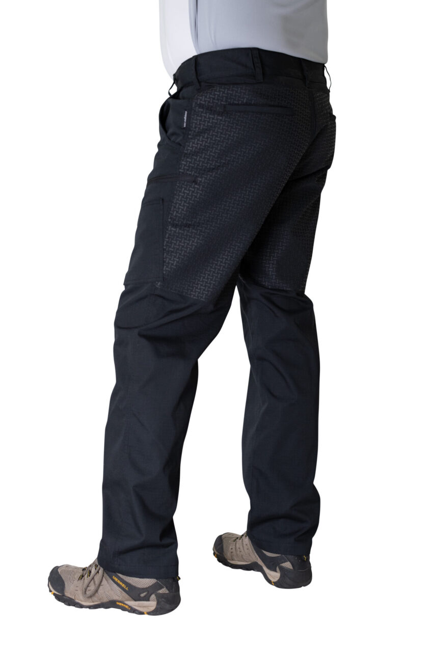 SteepGear Pants SteepGear