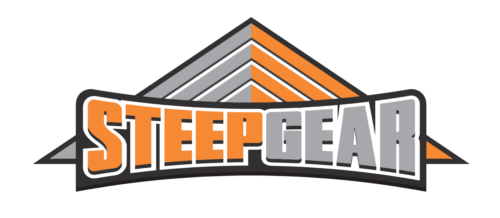 SteepGear – Buy Roof Safety Wear for Fall Protection