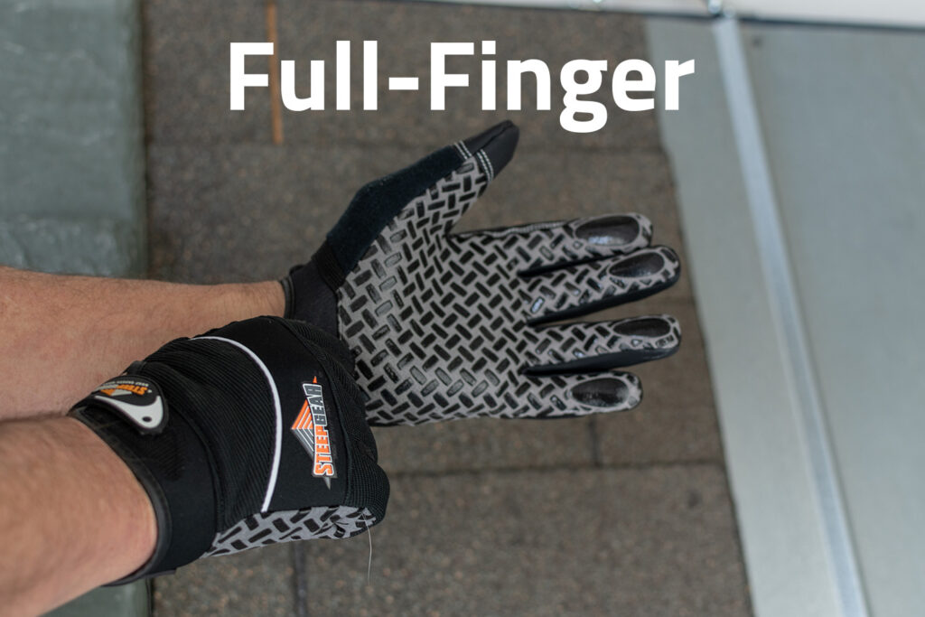 https://steepgear.com/wp-content/uploads/2023/06/gloves-full-finger-1024x683.jpg